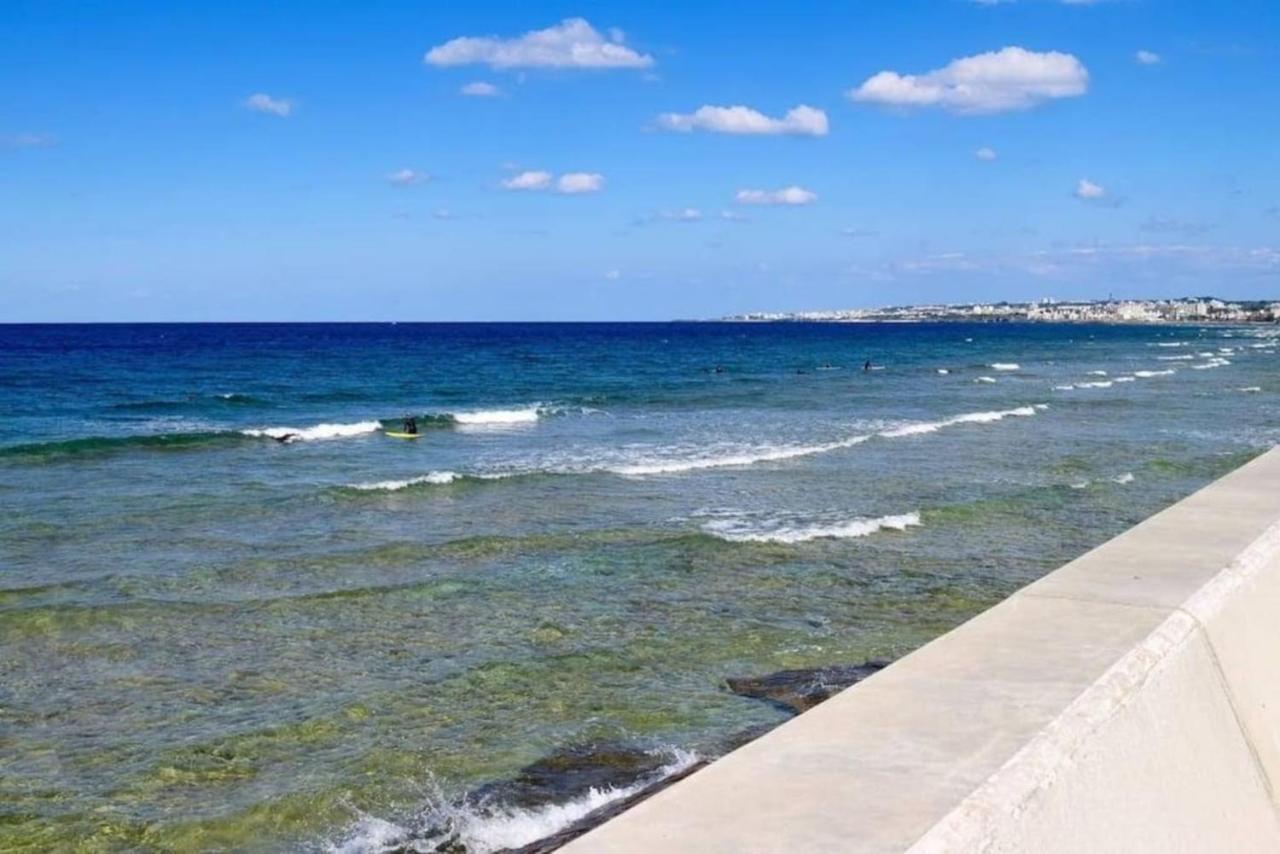 Chatan Seaside Flat Villa Екстериор снимка